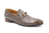 formal shoes for men,formal shoes,casual shoes