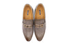 formal shoes for men,formal shoes,casual shoes